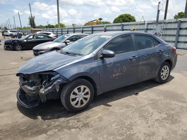 Vin: 5yfburhe9gp383759, lot: 61235325, toyota corolla l 2016 img_1