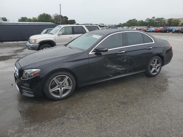 Vin: wddzf4kb2ja389902, lot: 59541855, mercedes-benz e-class 300 4matic 2018 img_1