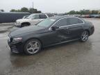 2018 MERCEDES-BENZ E 300 4MAT - WDDZF4KB2JA389902