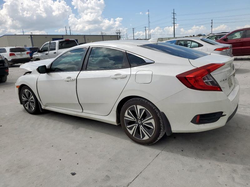 Vin: 2hgfc1f38jh642537, lot: 62580295, honda civic ex 20182
