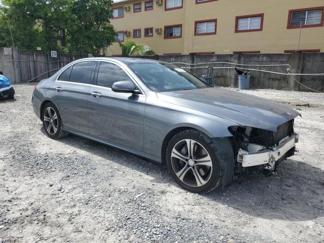 Vin: wddzf4jb8ha114272, lot: 58688185, mercedes-benz e-class 300 20174