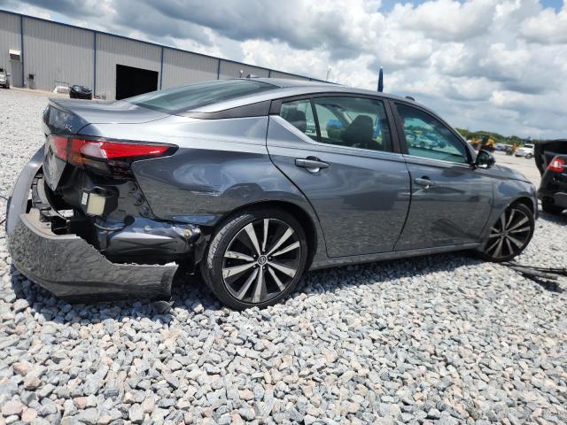 Vin: 1n4bl4cv3kc190138, lot: 60199935, nissan altima sr 20193