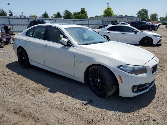 2016 BMW 535 XI WBA5B3C52GG253750
