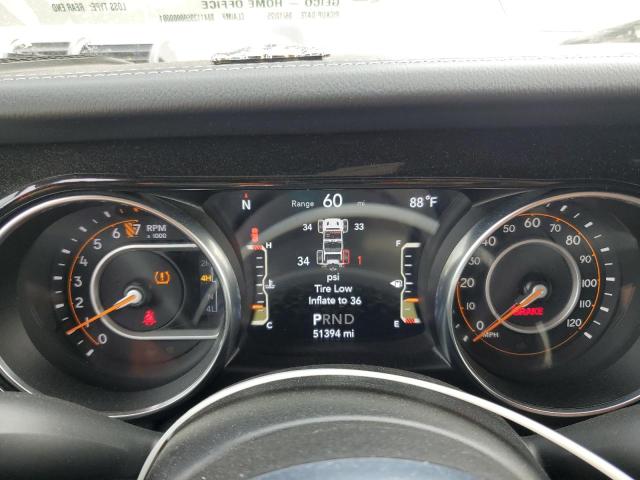 2020 JEEP WRANGLER U 1C4HJXEG6LW232974