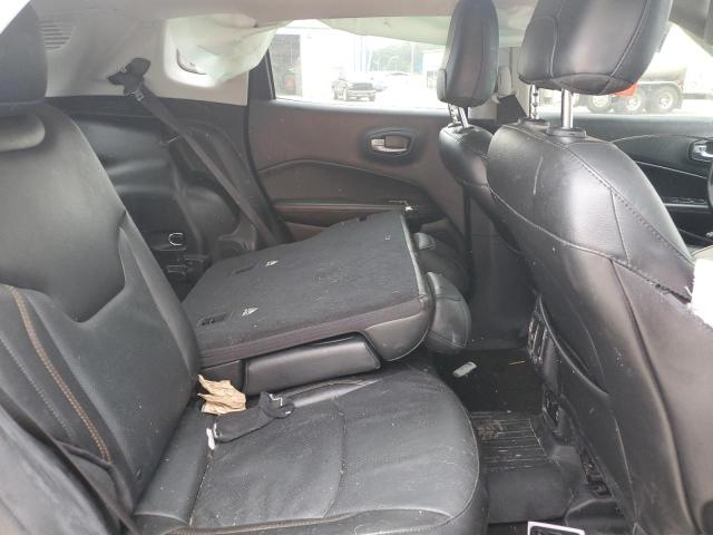 2021 JEEP COMPASS LI - 3C4NJCCB0MT572227