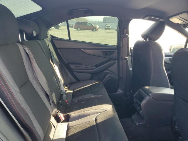 2023 SUBARU WRX JF1VBAB6XP8809515