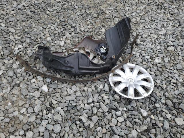 2016 TOYOTA PRIUS C JTDKDTB35G1130530