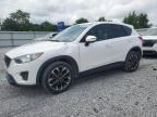 2016 MAZDA CX-5 GT - JM3KE4DY9G0768191