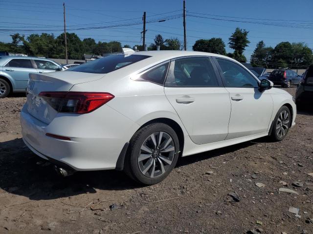Vin: 2hgfe1f72nh321175, lot: 60974665, honda civic ex 20223