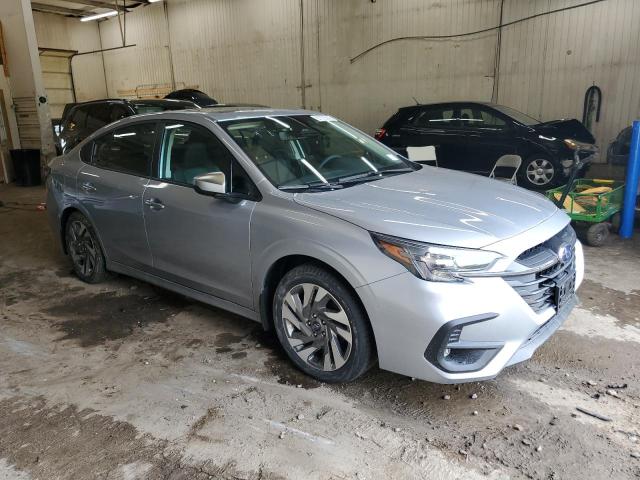 Vin: 4s3bwgp60s3021121, lot: 61033245, subaru legacy touring xt 20254