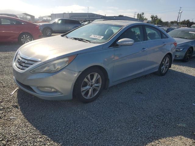 Vin: 5npec4acxbh106734, lot: 59436305, hyundai sonata se 2011 img_1