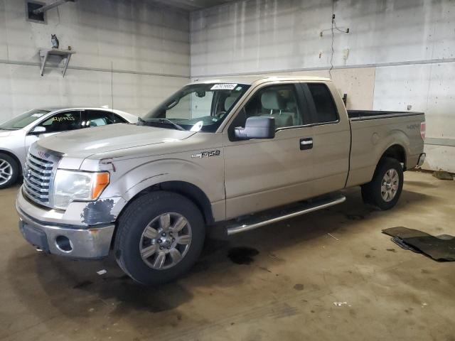 Vin: 1ftfx1ev8afd10654, lot: 62929885, ford all models super cab 2010 img_1