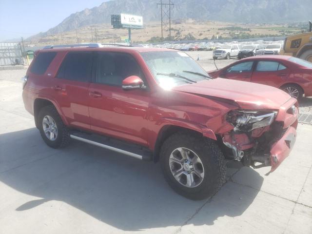 Vin: jtebu5jrxe5178463, lot: 60928725, toyota 4runner sr5 20144