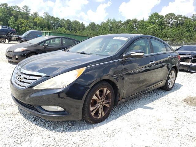 Vin: 5npec4acxbh217879, lot: 62129735, hyundai sonata se 2011 img_1