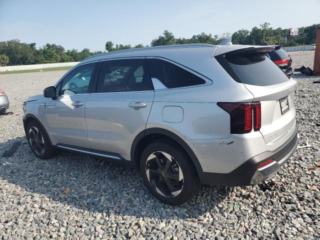 Vin: kndrh4jg7s5308808, lot: 59034605, kia sorento ex 20252