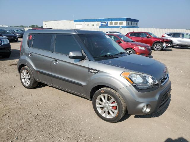 Vin: kndjt2a66c7458339, lot: 60140545, kia soul + 20124