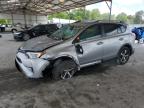 2017 TOYOTA RAV4 XLE - 2T3WFREVXHW324775