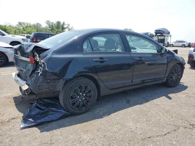 Vin: 2hgfa1f52ah574940, lot: 60878285, honda civic lx 20103