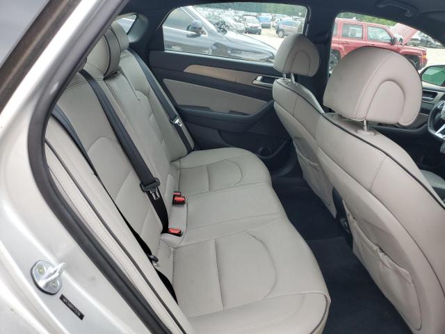 2015 HYUNDAI SONATA SPO - 5NPE34AB1FH159786