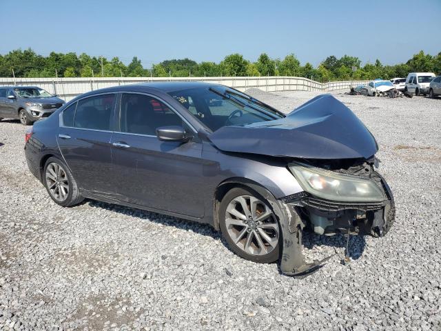 Vin: 1hgcr2f53ea015239, lot: 61921315, honda accord sport 20144