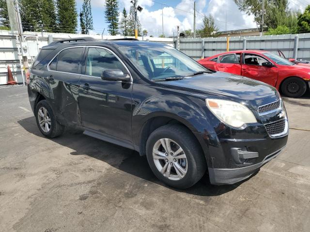 Vin: 2gnalbek9f1149030, lot: 62123255, chevrolet equinox lt 20154