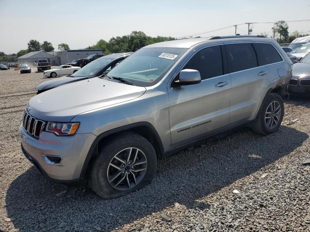 JEEP GRAND CHER