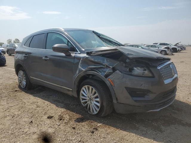 2019 LINCOLN MKC 5LMCJ1C95KUL12197