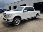 Top Destinations for Shipping Cars from the USA