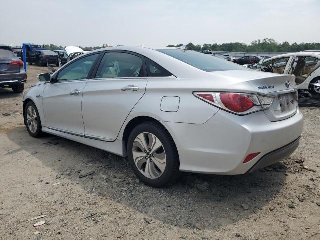 Vin: kmhec4a4xda075144, lot: 60543855, hyundai sonata hybrid 20132