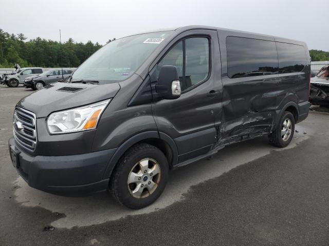 Vin: 1fmzk1zm3jka12688, lot: 60635335, ford transit t-150 2018 img_1