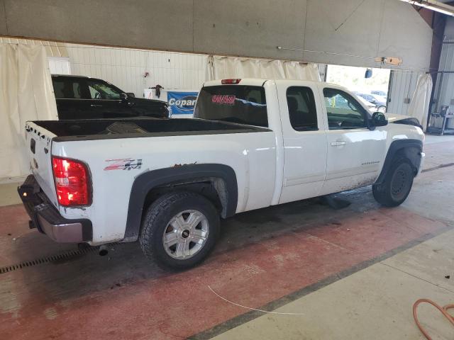 Vin: 1gcskte35az109980, lot: 61835855, chevrolet all models k1500 ltz 20103