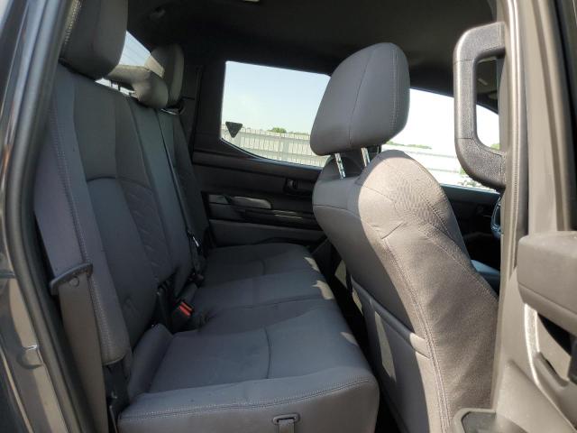2024 TOYOTA TACOMA DOU 3TMLB5JN8RM065381