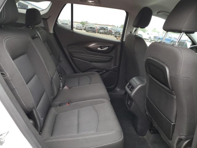 2024 GMC TERRAIN SLE - 3GKALTEG6RL343452