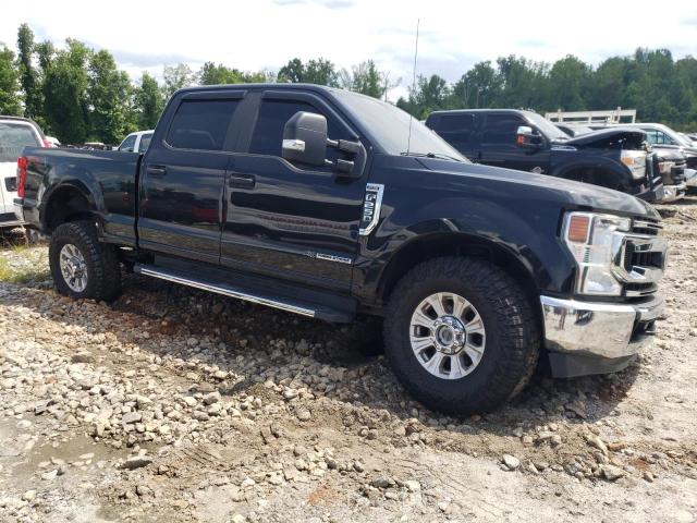Vin: 1ft8w2btxlee30615, lot: 60626295, ford f250 super duty 20204