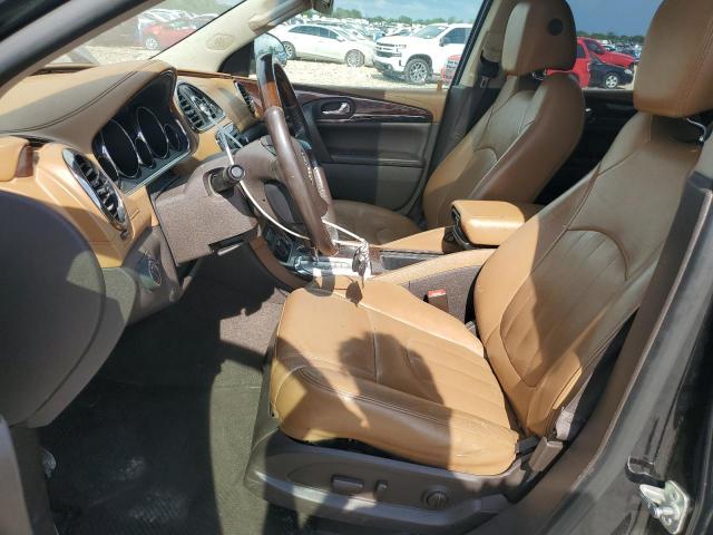 2016 BUICK ENCLAVE - 5GAKRBKD4GJ259493