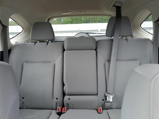 2015 HONDA CR-V EX 2HKRM4H51FH606549