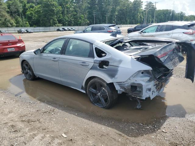 2024 HONDA ACCORD HYB 1HGCY2F72RA081405