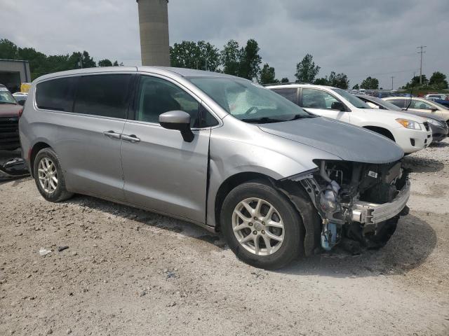 2019 CHRYSLER PACIFICA L 2C4RC1CG5KR666759