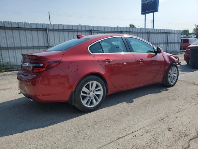 2015 BUICK REGAL PREM 2G4GN5EX8F9199442