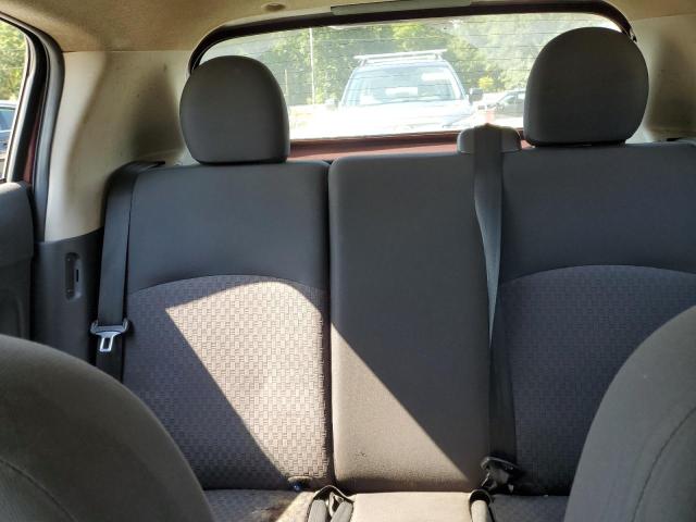 2019 MITSUBISHI MIRAGE ES ML32A3HJ2KH006717