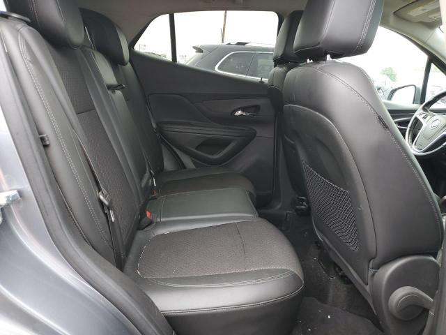 2019 BUICK ENCORE PRE KL4CJASB2KB788067