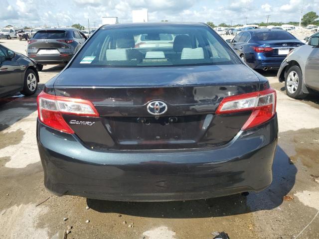 4T4BF1FK2DR317042 2013 TOYOTA CAMRY