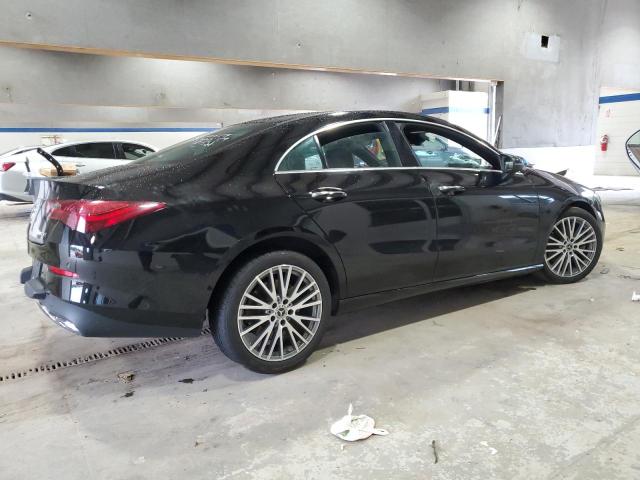 Vin: w1k5j4hb8sn508809, lot: 62667885, mercedes-benz cla-class 250 4matic 20253
