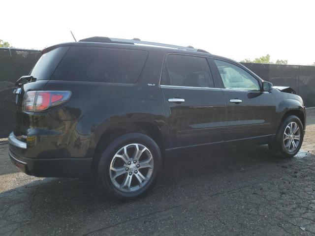 Vin: 1gkkvrkdxgj208359, lot: 59201305, gmc acadia slt-1 20163