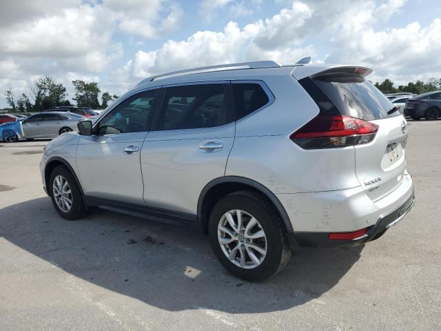 Vin: knmat2mt6lp517164, lot: 59956495, nissan rogue s 20202