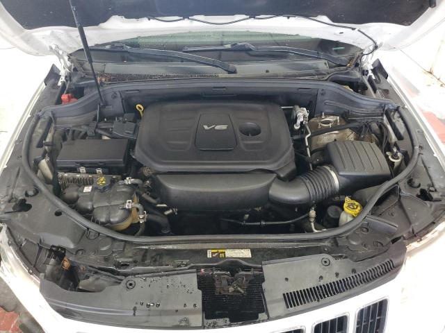 2016 JEEP GRAND CHER 1C4RJFAG6GC495557