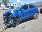 2018 BUICK ENCORE PRE - KL4CJASB0JB630423