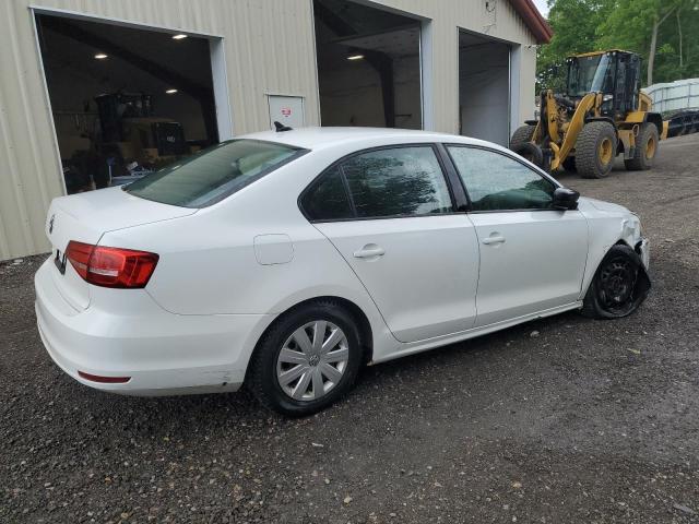 Vin: 3vw1k7ajxfm417580, lot: 59858275, volkswagen jetta base 20153