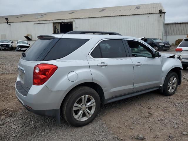 Vin: 2gnaldekxc6182757, lot: 61798225, chevrolet equinox lt 20123