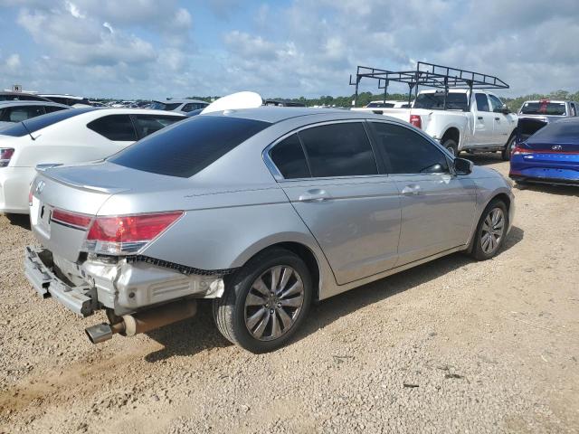 Vin: 1hgcp2f8xca067495, lot: 61017825, honda accord exl 20123